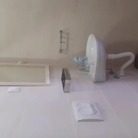 Lakis&takis 3* Novi Sad