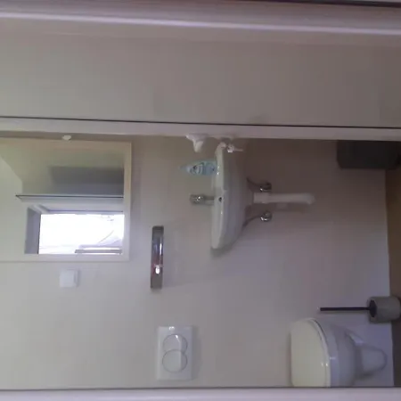 Lakis&takis 3* Novi Sad