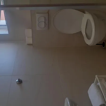 Lakis&takis Bed & Breakfast 3*